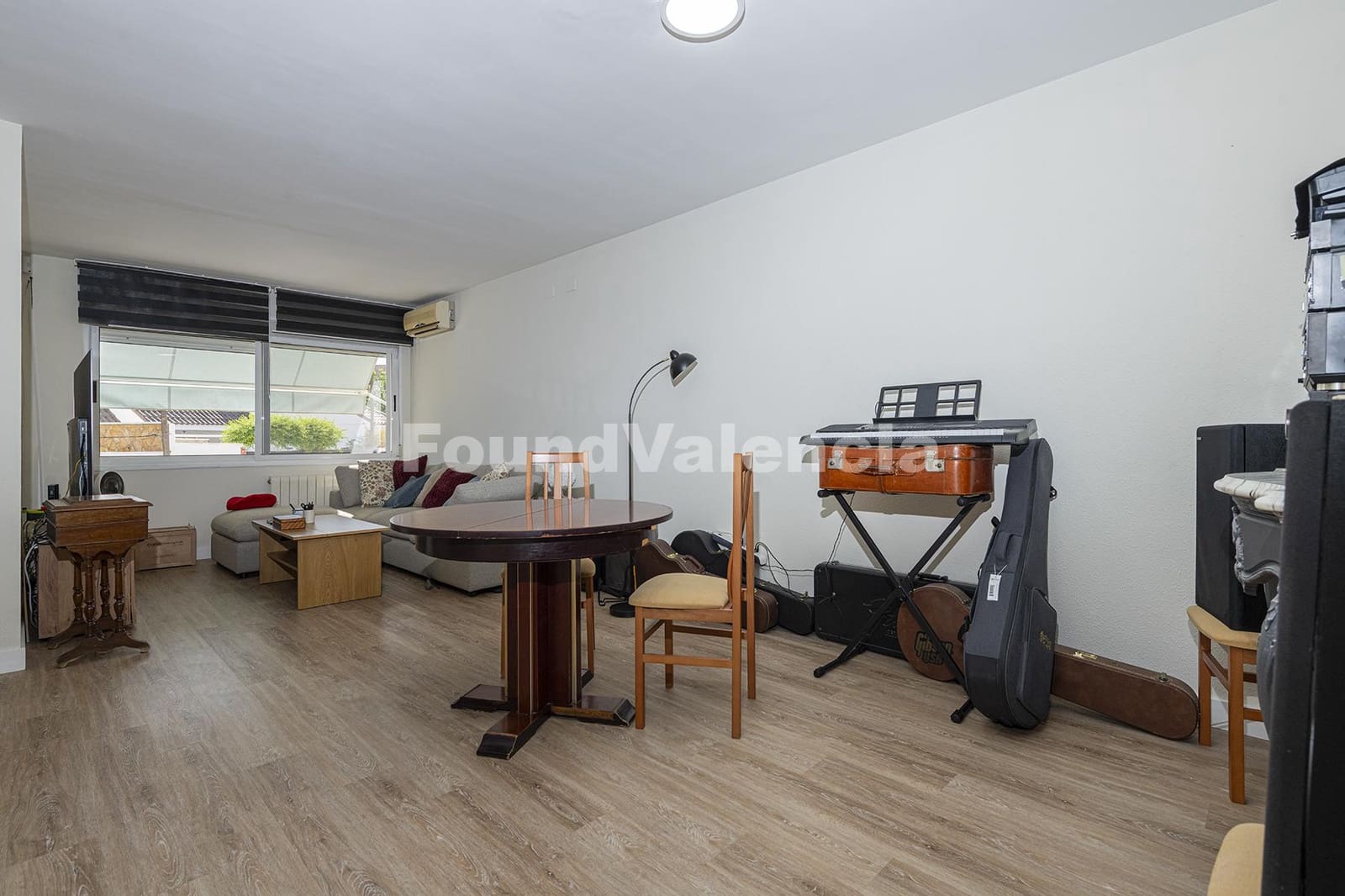 5 camera da letto Villa in vendita in L'Eliana - 480.000 € (Rif: 10145311)
