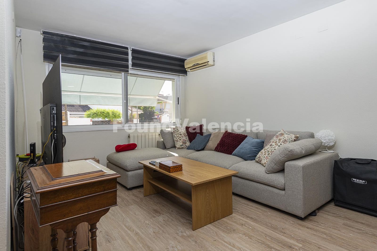 5 camera da letto Villa in vendita in L'Eliana - 480.000 € (Rif: 10145311)