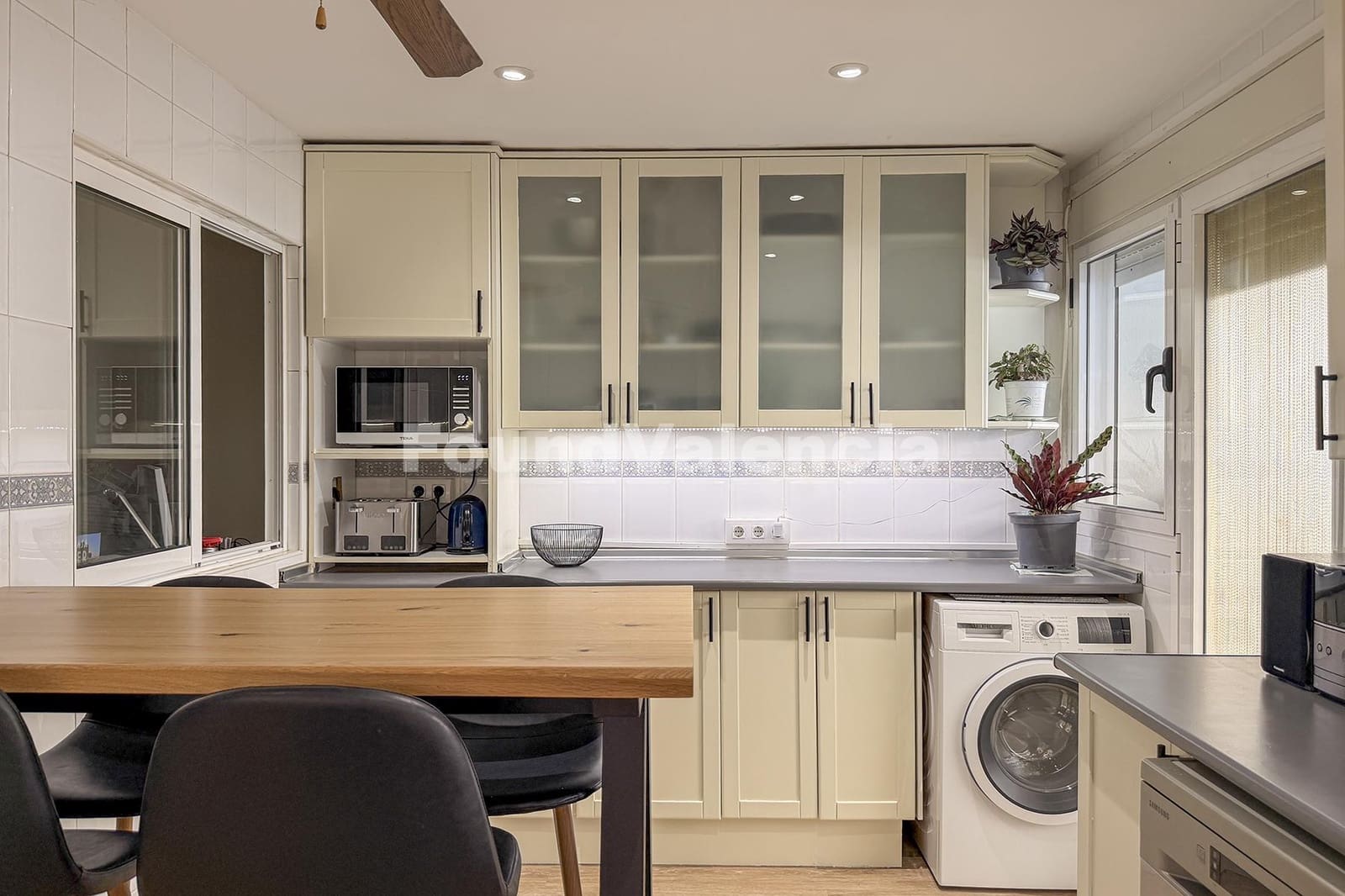 5 camera da letto Villa in vendita in L'Eliana - 480.000 € (Rif: 10145311)