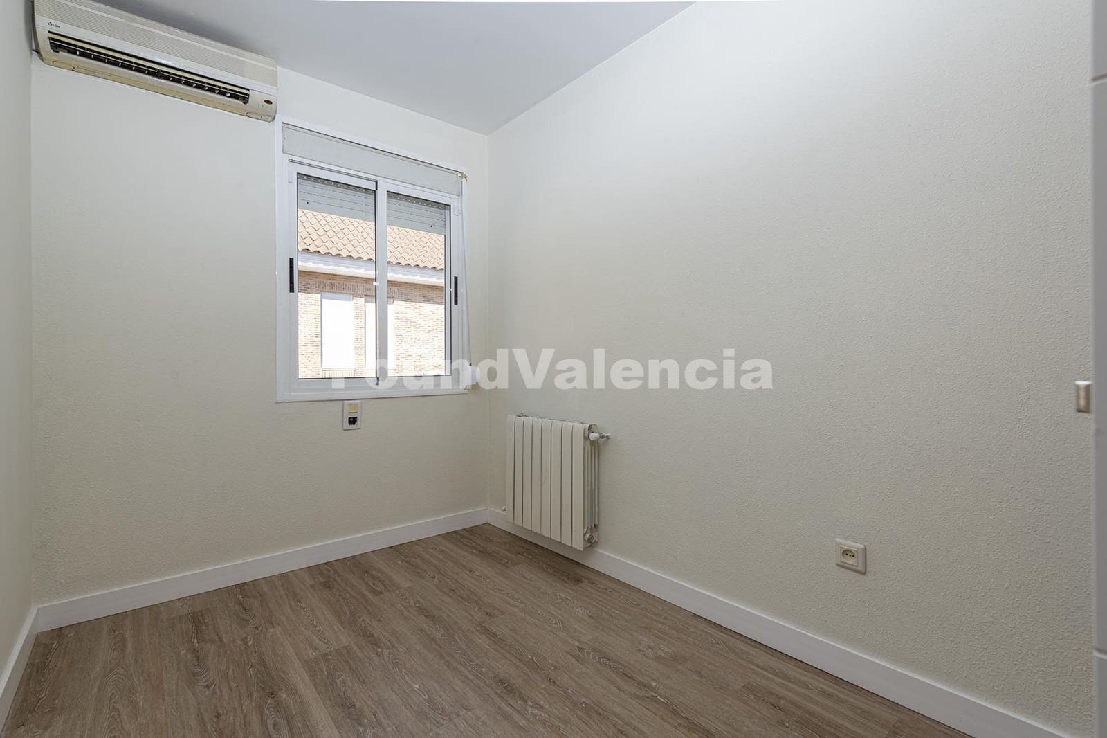5 camera da letto Villa in vendita in L'Eliana - 480.000 € (Rif: 10145311)