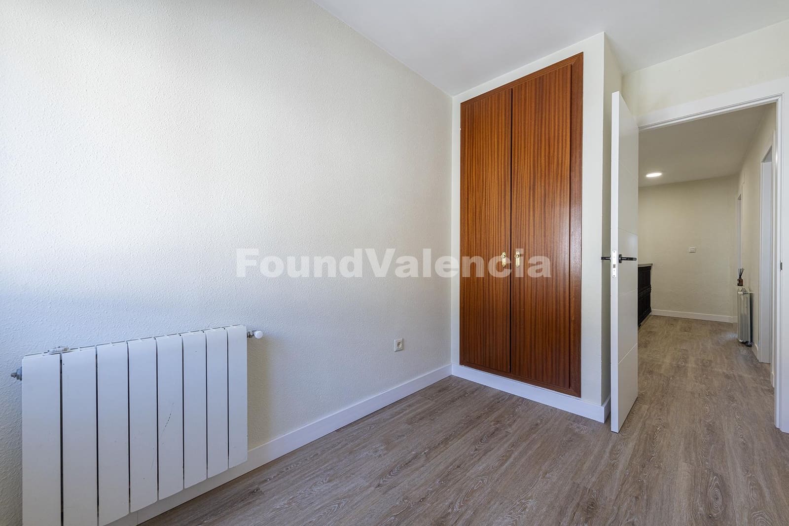 5 camera da letto Villa in vendita in L'Eliana - 480.000 € (Rif: 10145311)