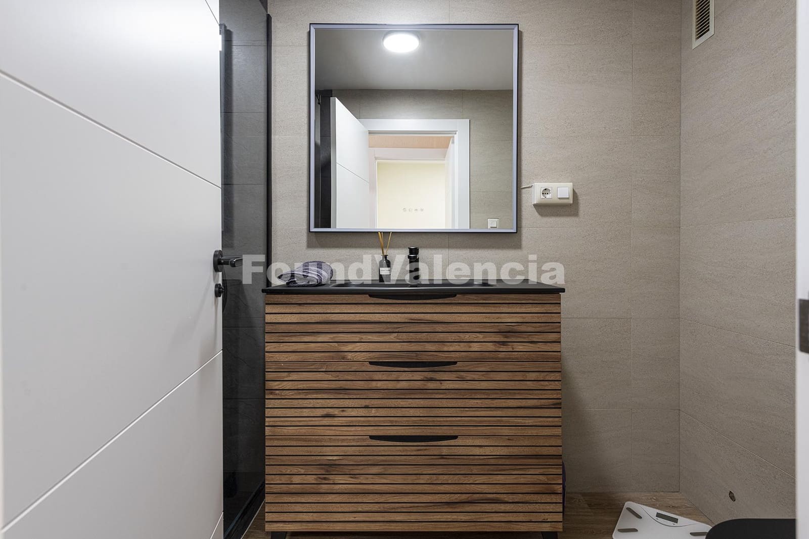 5 camera da letto Villa in vendita in L'Eliana - 480.000 € (Rif: 10145311)