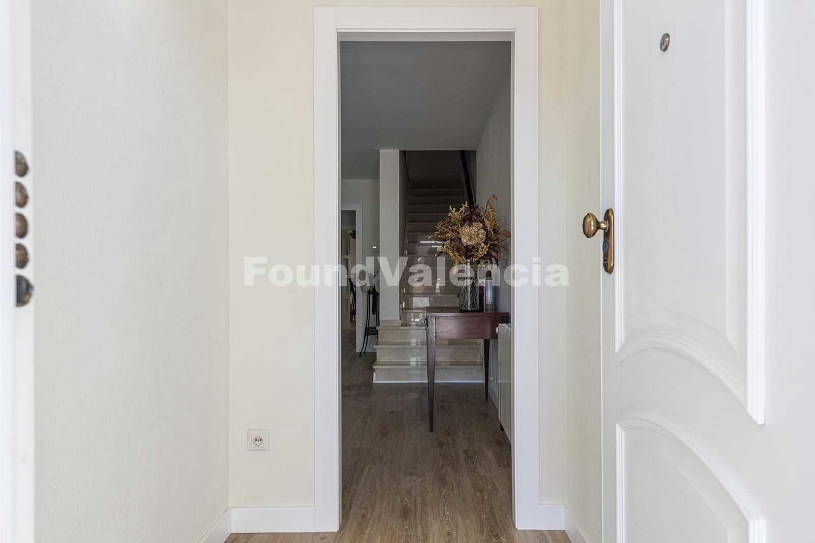 5 camera da letto Villa in vendita in L'Eliana - 480.000 € (Rif: 10145311)