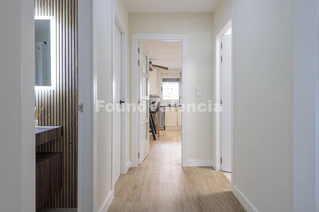 5 Zimmer Villa zu verkaufen in L'Eliana - 480.000 € (Ref: 10145311)