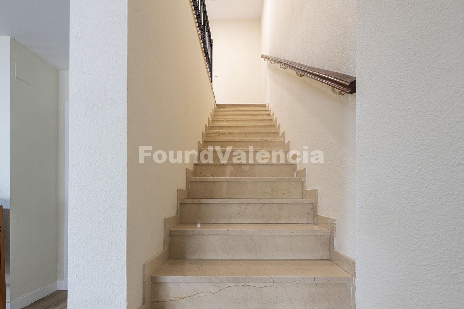 5 camera da letto Villa in vendita in L'Eliana - 480.000 € (Rif: 10145311)