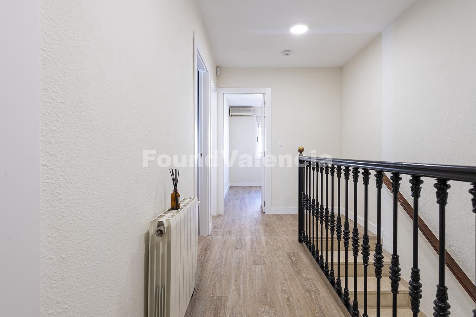 5 camera da letto Villa in vendita in L'Eliana - 480.000 € (Rif: 10145311)