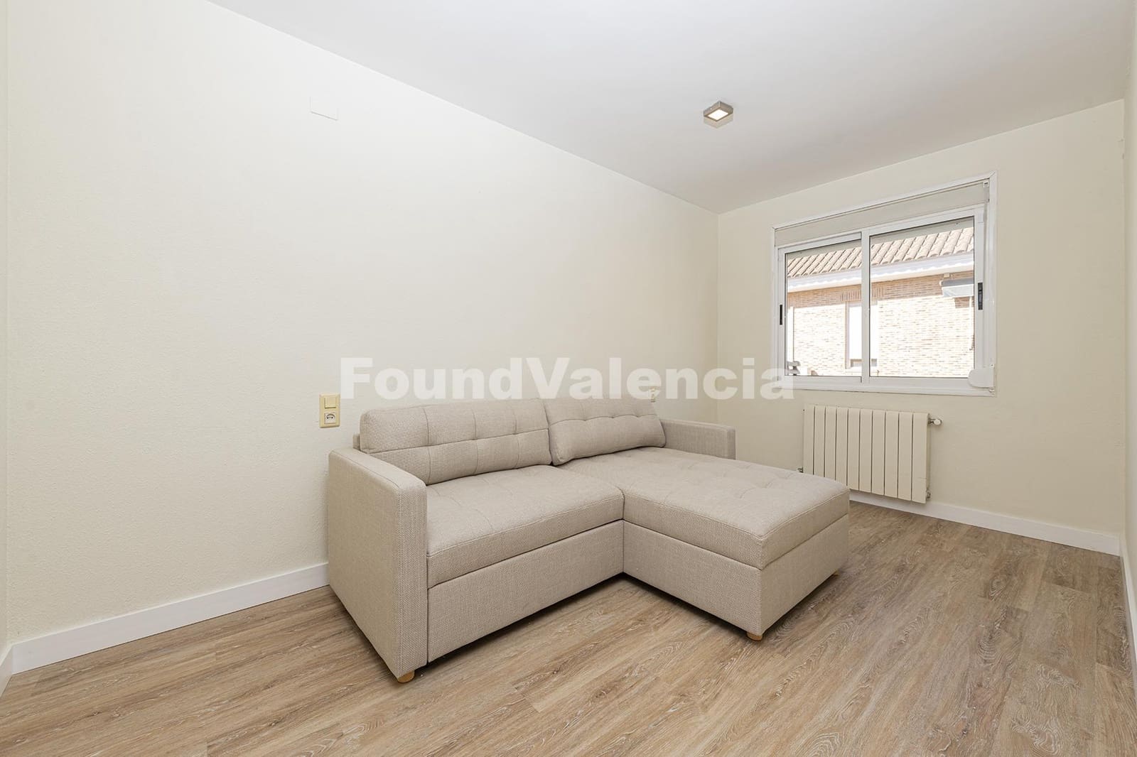 5 camera da letto Villa in vendita in L'Eliana - 480.000 € (Rif: 10145311)