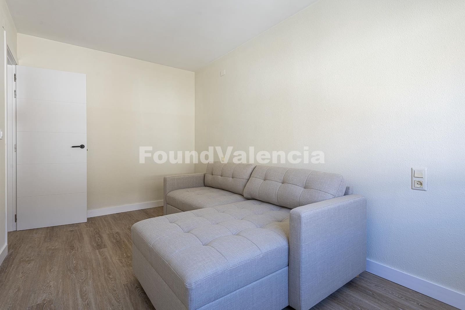 5 camera da letto Villa in vendita in L'Eliana - 480.000 € (Rif: 10145311)