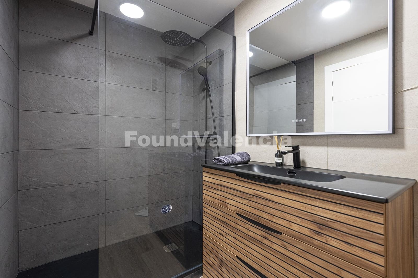 5 camera da letto Villa in vendita in L'Eliana - 480.000 € (Rif: 10145311)