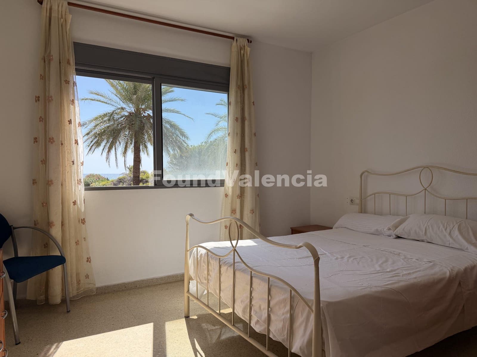 2 soverom Leilighet til salgs i Sagunto / Sagunt med garasje - € 325 000 (Ref: 10145312)