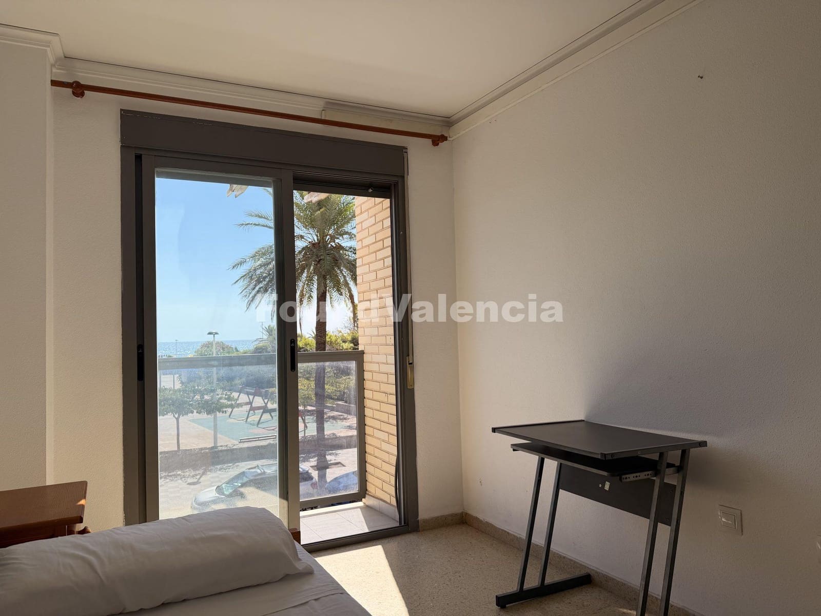 2 soverom Leilighet til salgs i Sagunto / Sagunt med garasje - € 325 000 (Ref: 10145312)