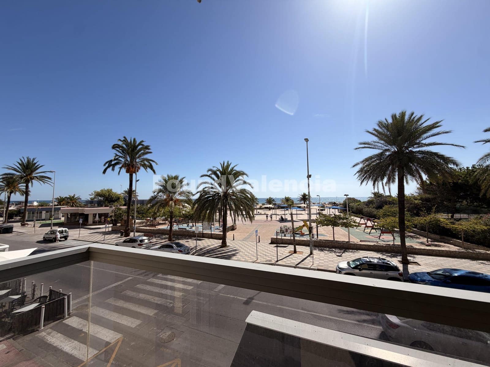2 soverom Leilighet til salgs i Sagunto / Sagunt med garasje - € 325 000 (Ref: 10145312)