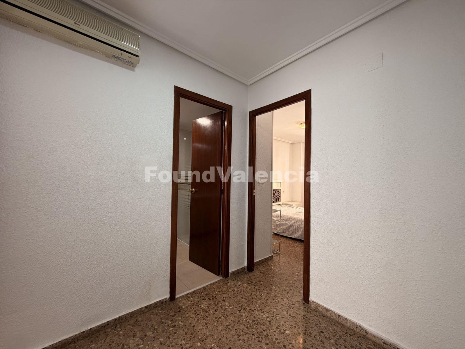 3 soverom Leilighet til salgs i Sagunto / Sagunt - € 195 000 (Ref: 10145313)