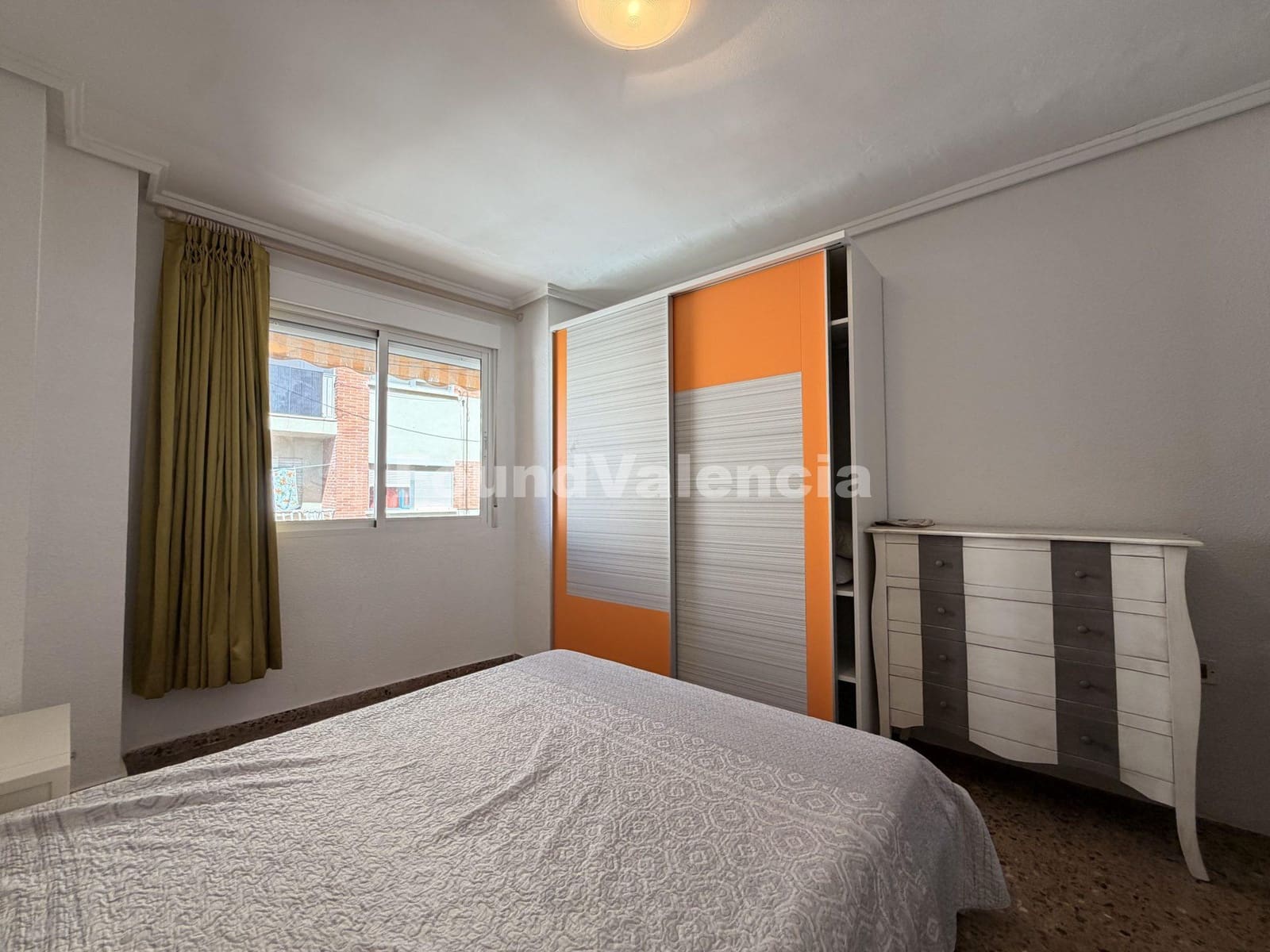 3 soverom Leilighet til salgs i Sagunto / Sagunt - € 195 000 (Ref: 10145313)