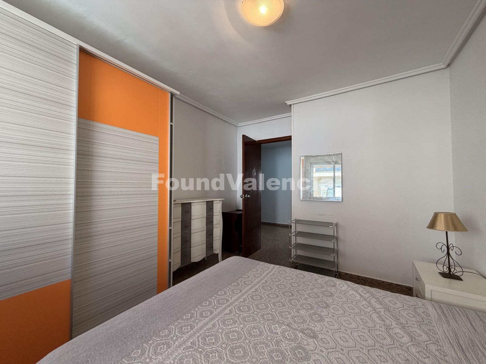 3 soverom Leilighet til salgs i Sagunto / Sagunt - € 195 000 (Ref: 10145313)