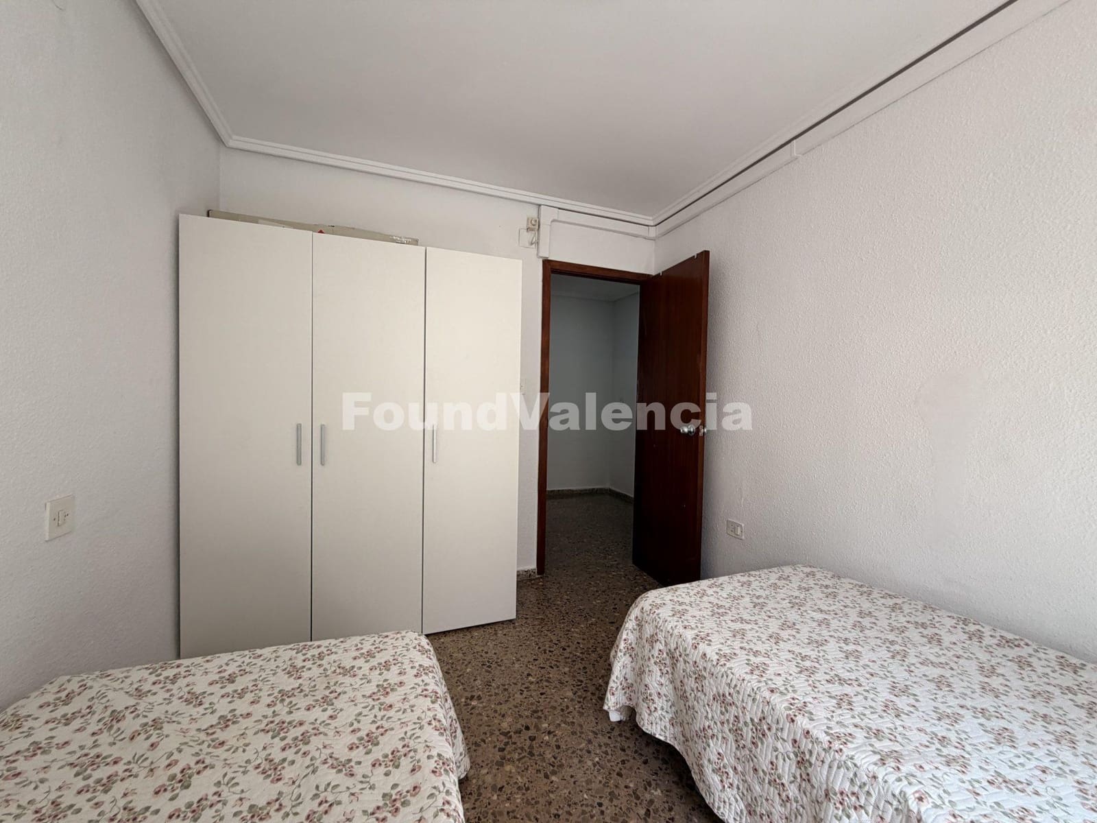3 soverom Leilighet til salgs i Sagunto / Sagunt - € 195 000 (Ref: 10145313)