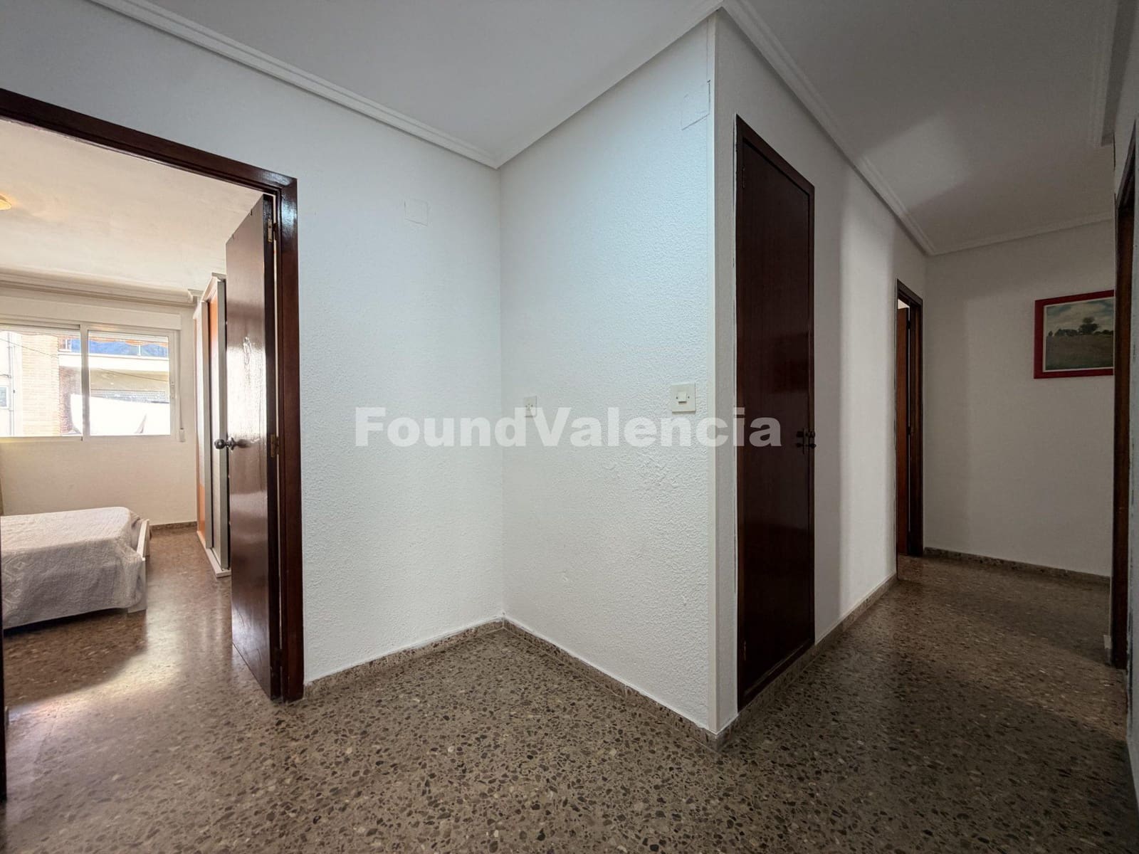 3 soverom Leilighet til salgs i Sagunto / Sagunt - € 195 000 (Ref: 10145313)