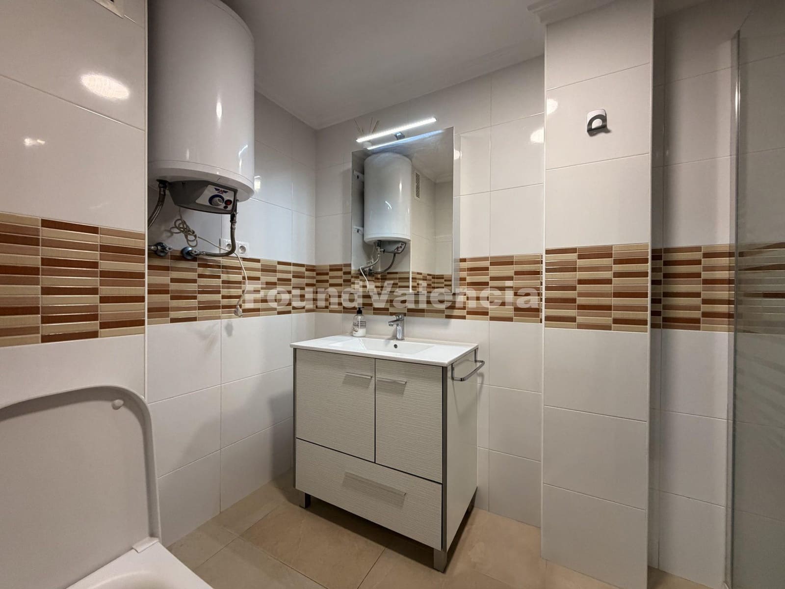 3 soverom Leilighet til salgs i Sagunto / Sagunt - € 195 000 (Ref: 10145313)