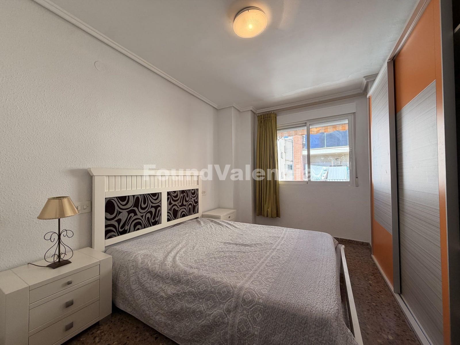 3 soverom Leilighet til salgs i Sagunto / Sagunt - € 195 000 (Ref: 10145313)