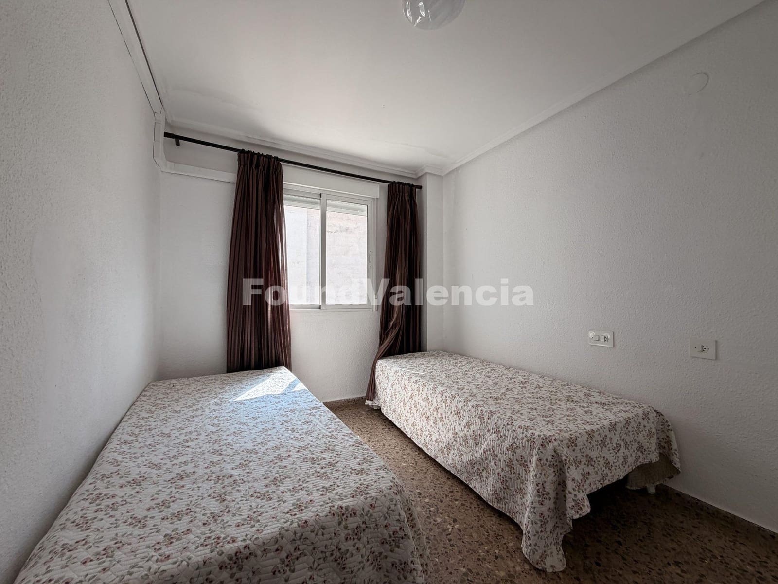 3 soverom Leilighet til salgs i Sagunto / Sagunt - € 195 000 (Ref: 10145313)