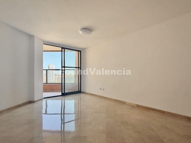 4 chambre Appartement à vendre à Valence ville avec piscine garage - 685 000 € (Ref: 10145314)