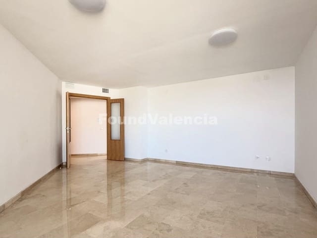 4 chambre Appartement à vendre à Valence ville avec piscine garage - 685 000 € (Ref: 10145314)