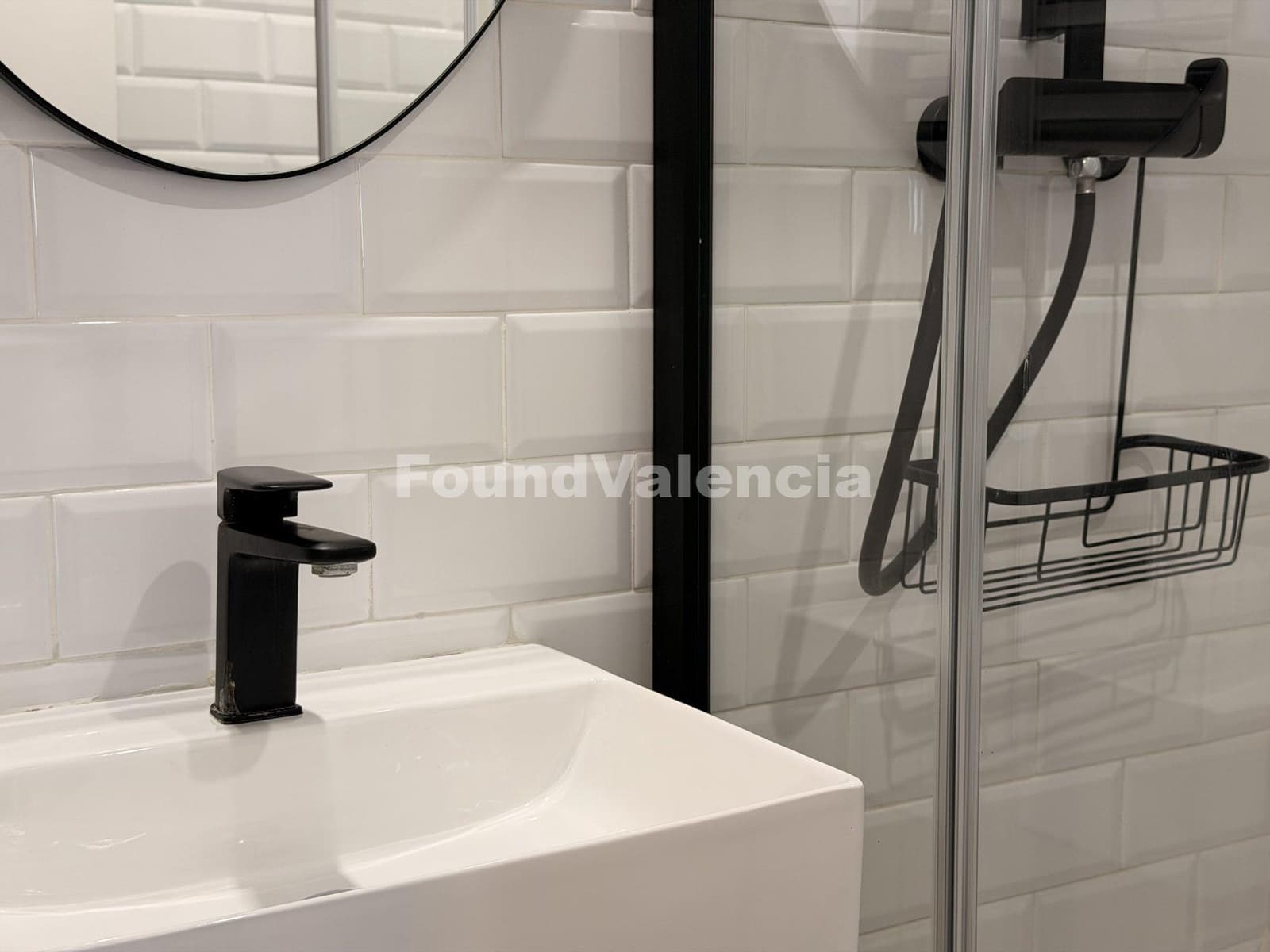 3 quarto Apartamento para venda em Valencia cidade - 395 000 € (Ref: 10145316)