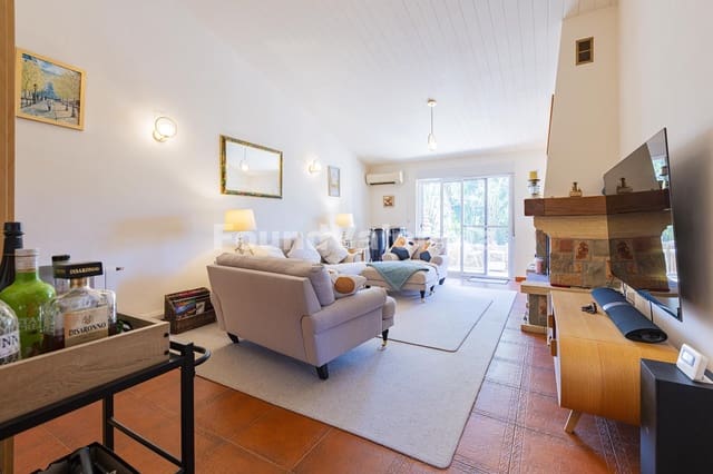 4 soveværelse Villa til salg i Náquera med swimmingpool garage - € 565.000 (Ref: 10145317)