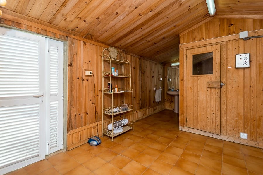 6 soveværelse Villa til salg i Canals - € 500.000 (Ref: 4439902)