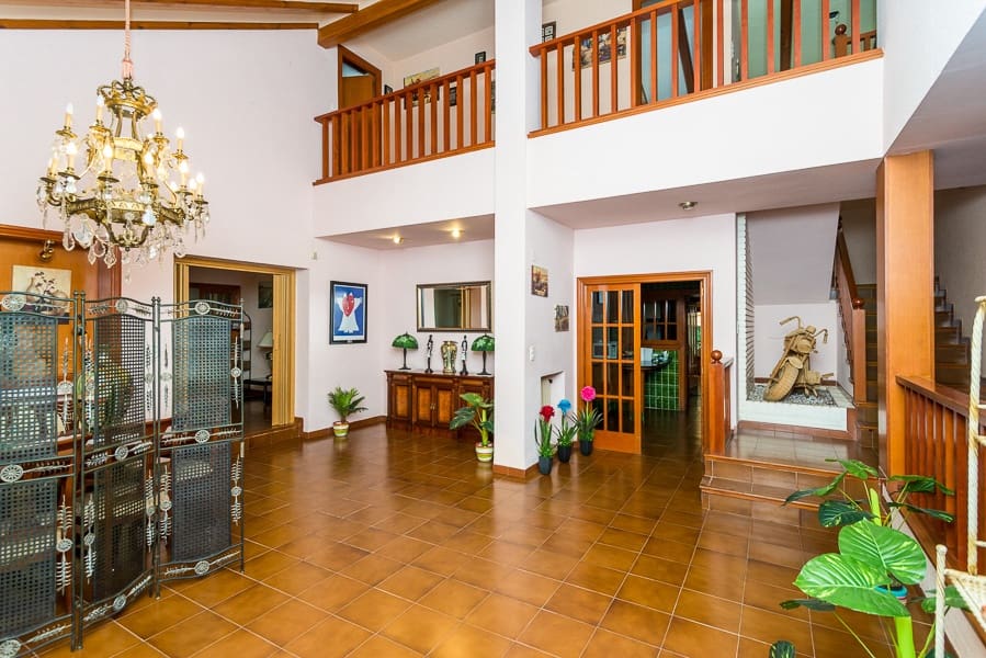 6 soveværelse Villa til salg i Canals - € 500.000 (Ref: 4439902)