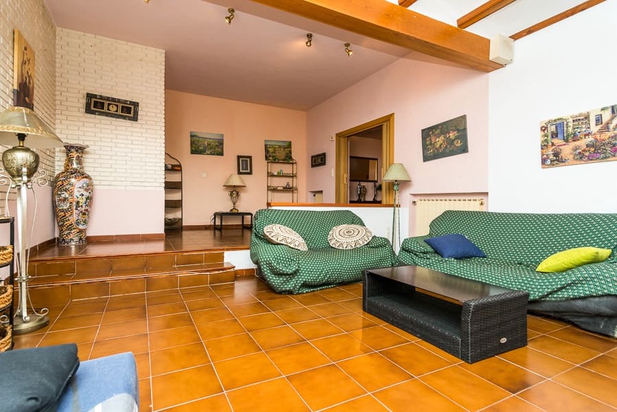 6 soveværelse Villa til salg i Canals - € 500.000 (Ref: 4439902)