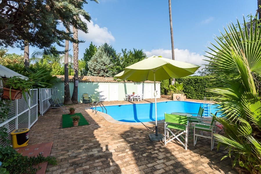 6 soveværelse Villa til salg i Canals - € 500.000 (Ref: 4439902)