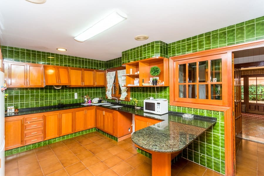 6 soveværelse Villa til salg i Canals - € 500.000 (Ref: 4439902)