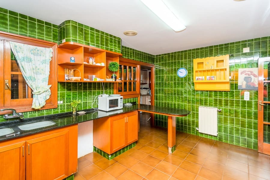 6 soveværelse Villa til salg i Canals - € 500.000 (Ref: 4439902)