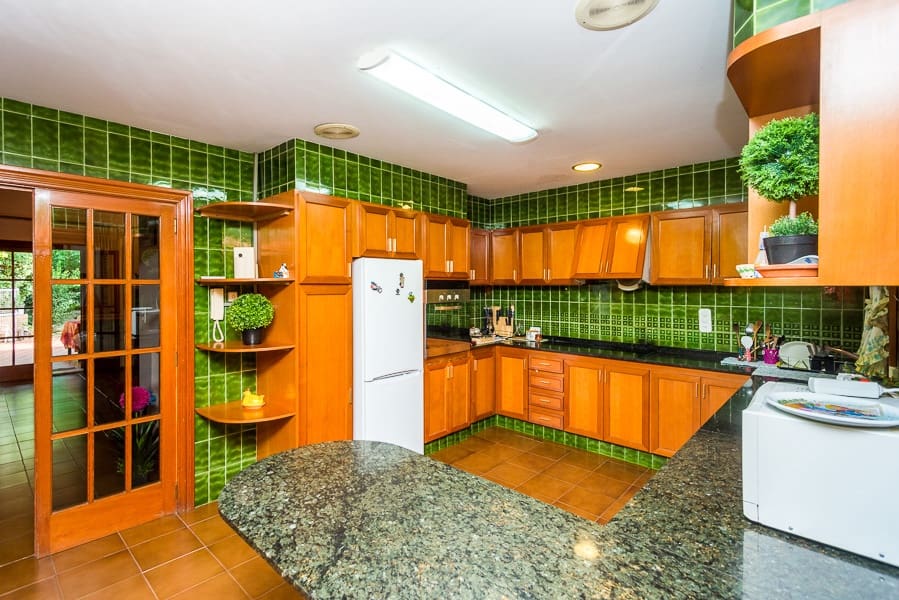 6 soveværelse Villa til salg i Canals - € 500.000 (Ref: 4439902)