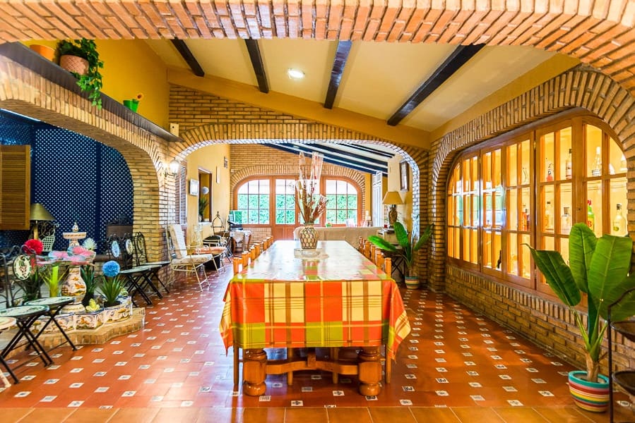 6 soveværelse Villa til salg i Canals - € 500.000 (Ref: 4439902)