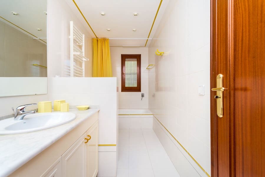 3 soveværelse Villa til salg i Torrent - € 669.000 (Ref: 4439971)