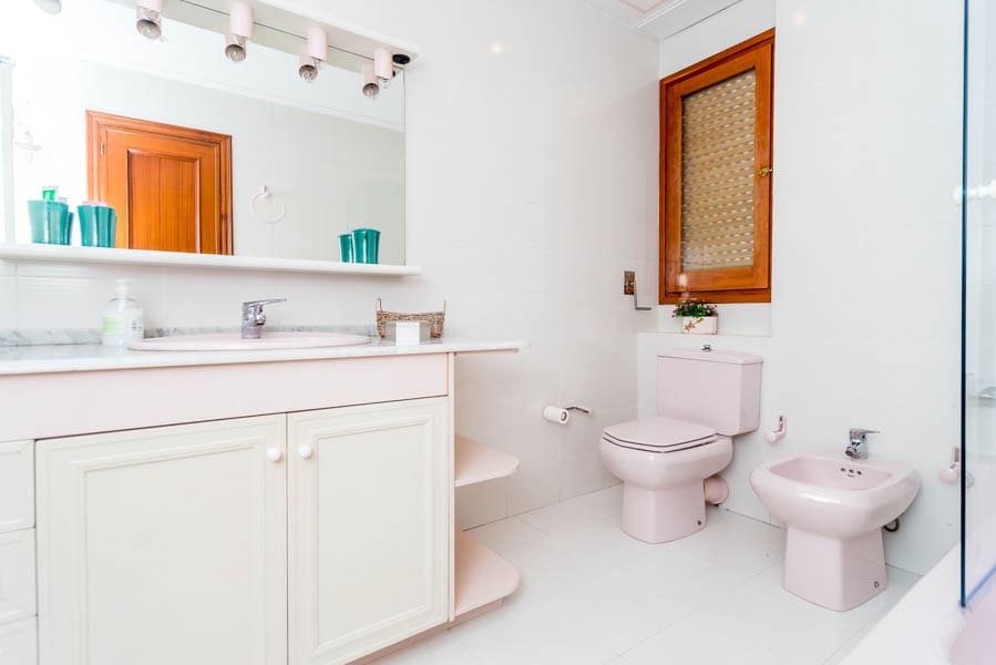 3 soveværelse Villa til salg i Torrent - € 669.000 (Ref: 4439971)