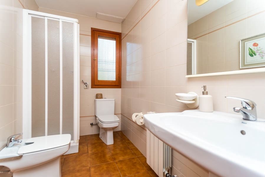 3 soveværelse Villa til salg i Torrent - € 669.000 (Ref: 4439971)