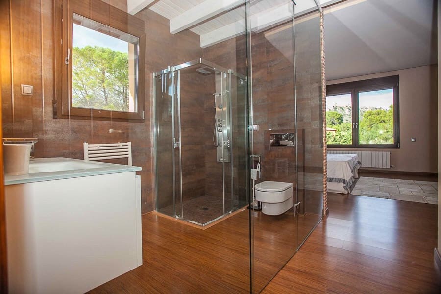 5 soverom Villa til salgs i Xativa - € 965 000 (Ref: 4440000)