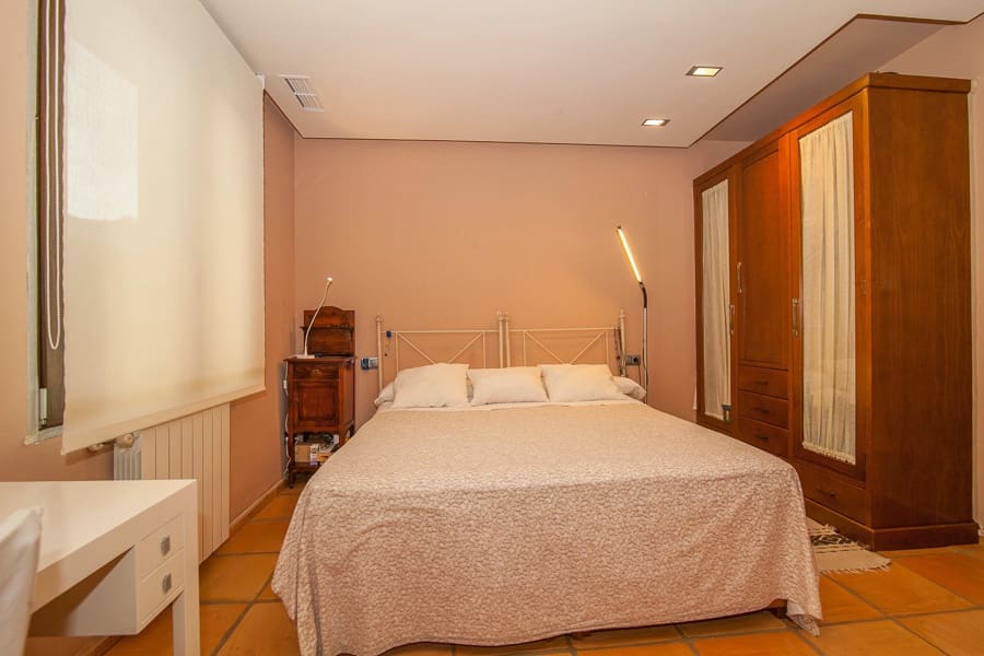 5 soverom Villa til salgs i Xativa - € 965 000 (Ref: 4440000)