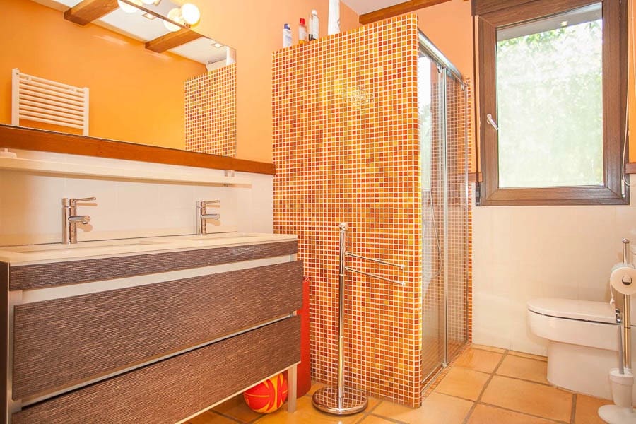 5 soverom Villa til salgs i Xativa - € 965 000 (Ref: 4440000)