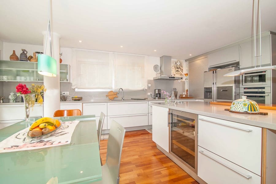 4 soverom Villa til salgs i Gandia - € 595 000 (Ref: 4440011)