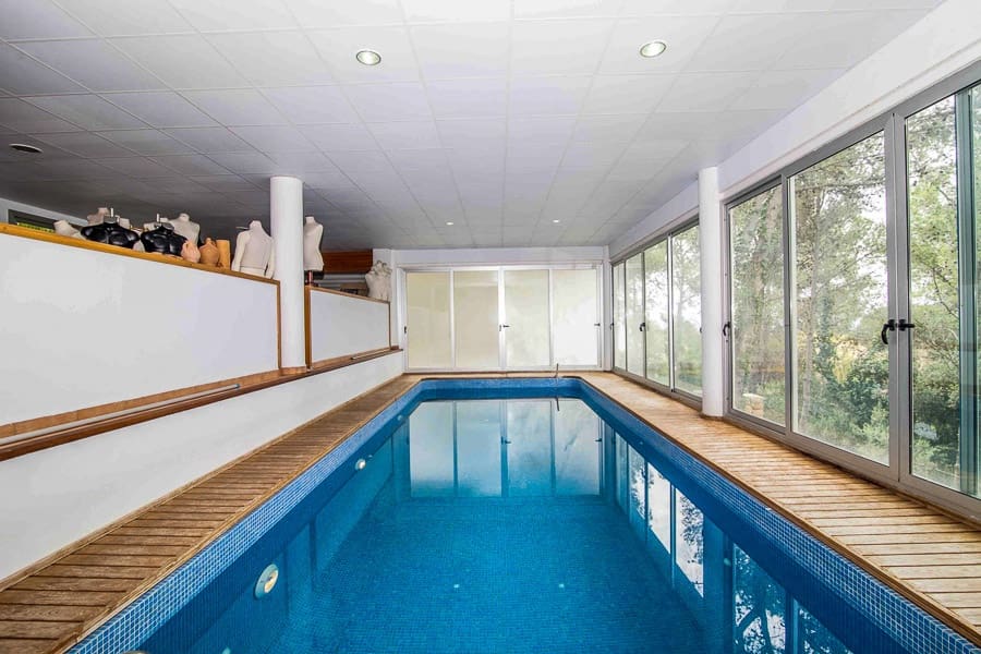 4 soverom Villa til salgs i Gandia - € 595 000 (Ref: 4440011)