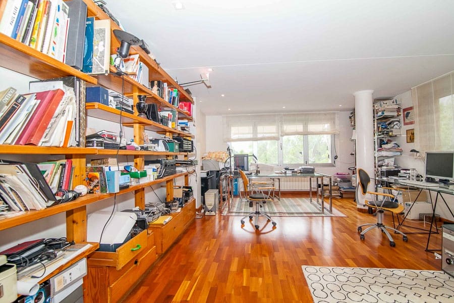 4 soverom Villa til salgs i Gandia - € 595 000 (Ref: 4440011)