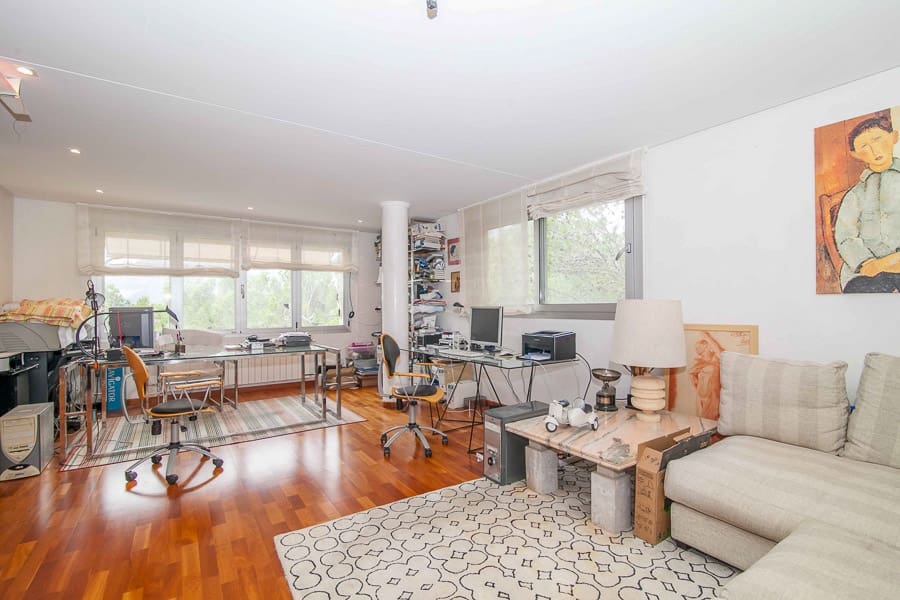 4 soverom Villa til salgs i Gandia - € 595 000 (Ref: 4440011)