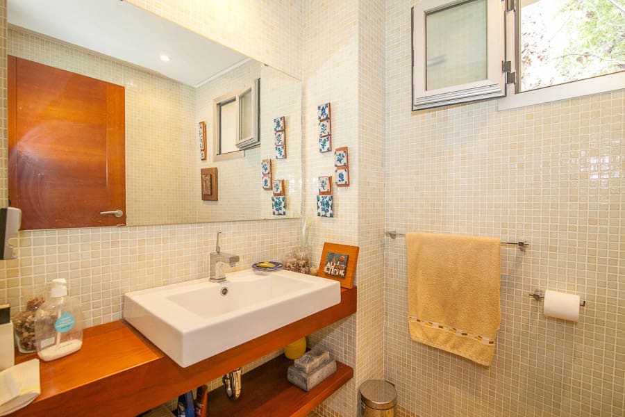 4 soverom Villa til salgs i Gandia - € 595 000 (Ref: 4440011)