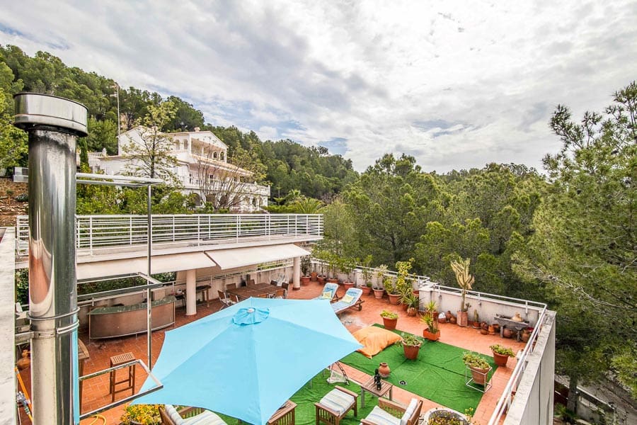 4 soverom Villa til salgs i Gandia - € 595 000 (Ref: 4440011)