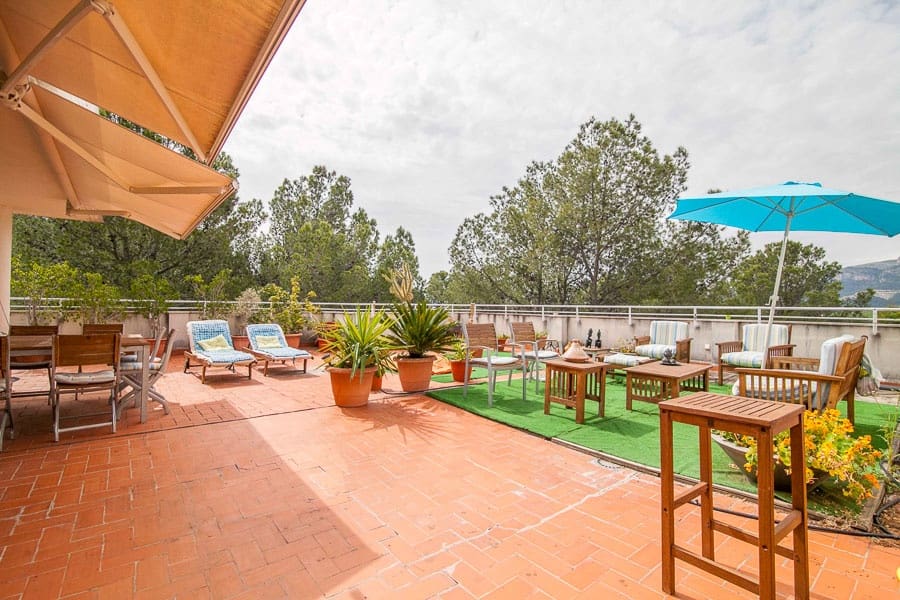 4 soverom Villa til salgs i Gandia - € 595 000 (Ref: 4440011)