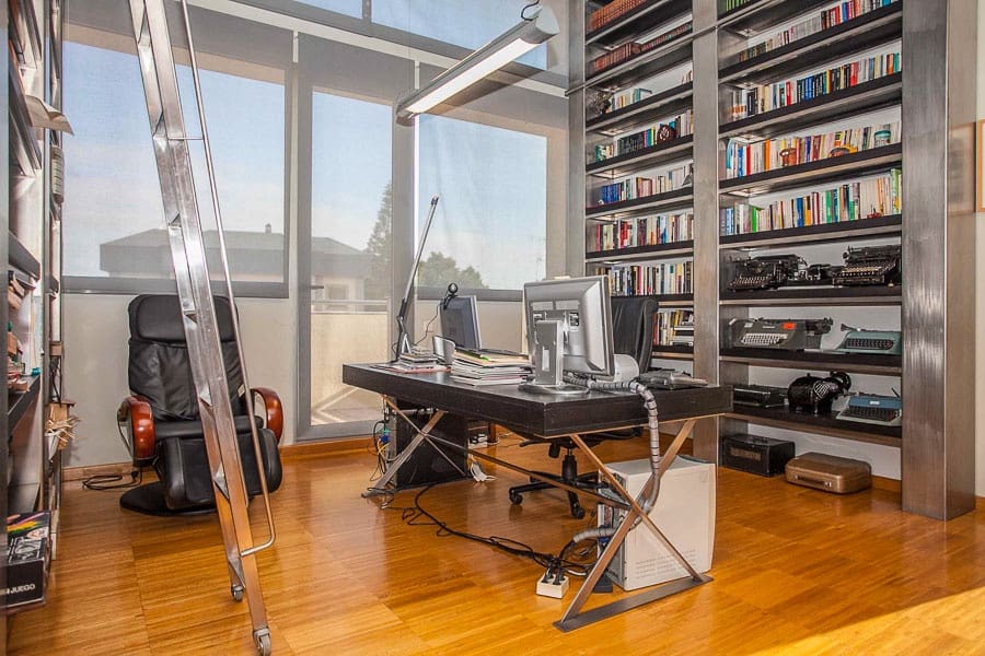 3 soverom Villa til salgs i Godella - € 1 450 000 (Ref: 4440024)